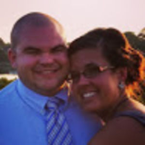 Meet your Posher, Mandy